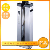 INPHIC-飯店酒店自動套傘傘套機 雨傘套袋機 雨傘機-IMWA002104A